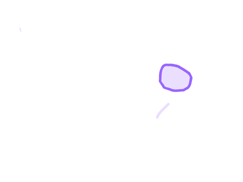 short animation :3
