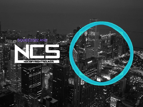 MitiS - Innocent Discretion [NCS] (Neon Sanctuary Version)