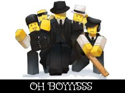 OHH BOYSSS! #memes #trending #all