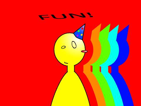 new COOL oc!!!!