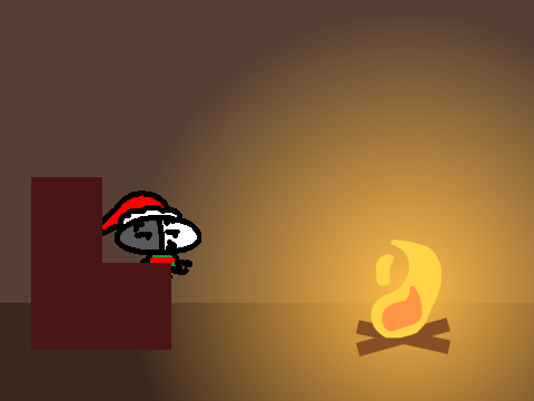 chack crismas spesial 5