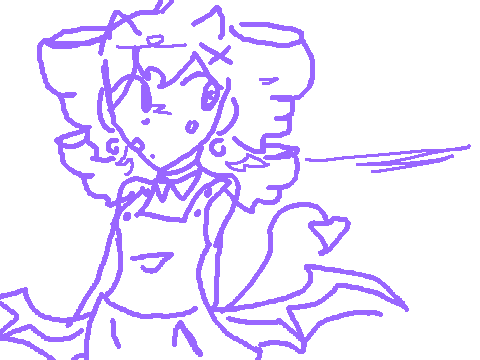 lore again lalalala