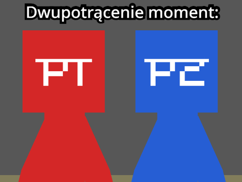 ąę