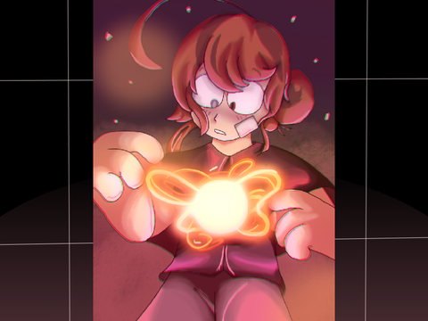 dtiys • entry :)