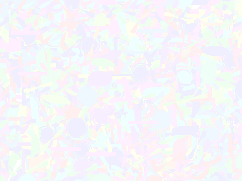 Random generator 3