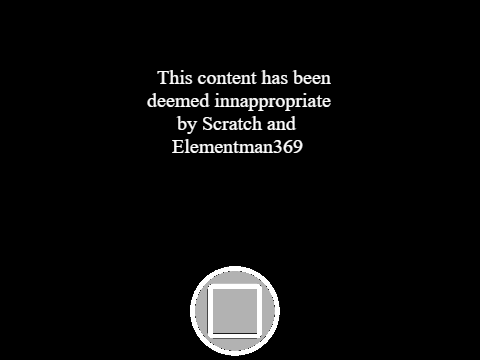 All FNAF songs part 5