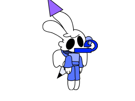 IS MY BIRTHDAYYYYY!!!!!
