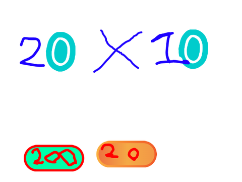 matematica