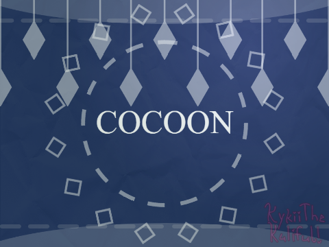 Cocoon - Animation Meme