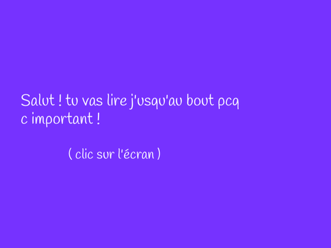 Les Départs (remixe et partage au max) remix remix remix remix