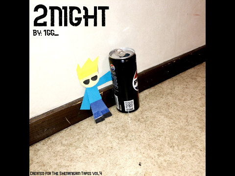 2night