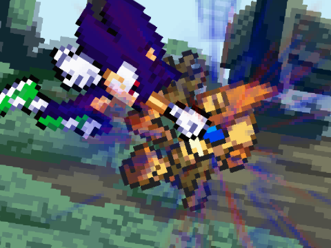 Endo vs emerl [4]  