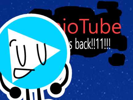 I AM FINALLY BACK (fr this time)
