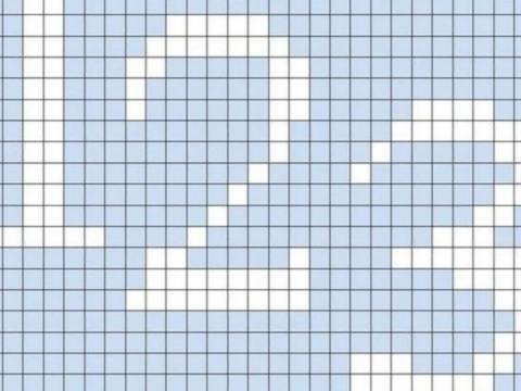 pfp for lizzy (@cutelixy) #2