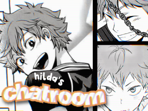 ᵈᵒ ʸᵒᵘ ᶜᵃʳᵉ ᵗᵒ ʲᵒᶦⁿ ᵐʸ ᵃᶠᵗᵉʳ ˢᶜʰᵒᵒˡ ᶜˡᵘᵇ ...? !!