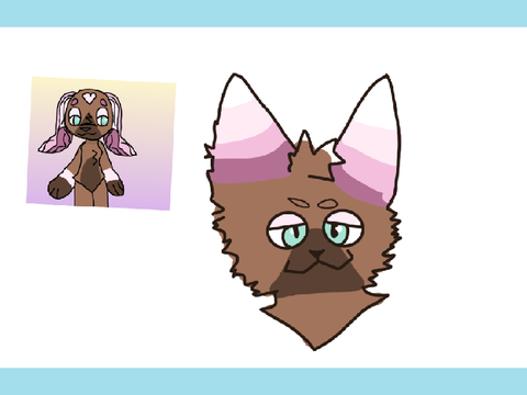 Zinck Ehehehe >:) remix