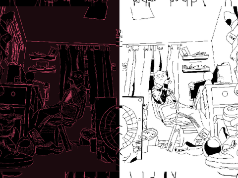 Project thumbnail