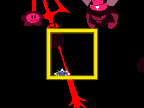JSAB | Herzenskummer [ EARLY ACCESS! ]