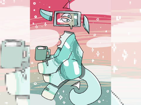 ss for @-serendiqity-
