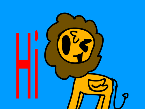 Hi