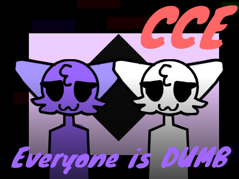 CCE