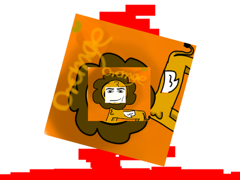 Test thing 