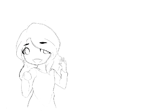 ~ OC ~