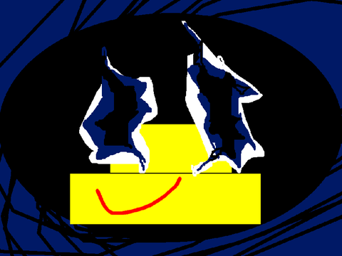 UUUUUUUUUUUUUUUUUUUGGGGGGGGGGGGGGGGGGGGGGGGHHHHHHHHHHHHHHHHHHHHHHAAAAAAAAAAAAAAAA