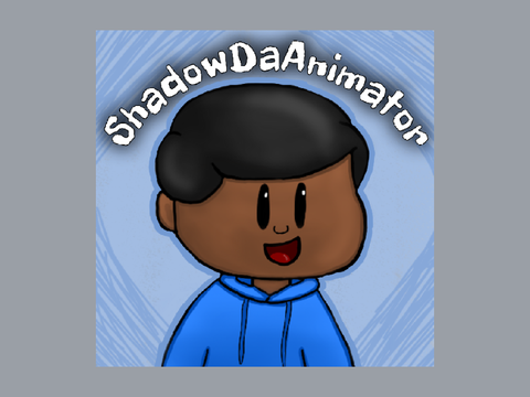 PFP Contest Entry