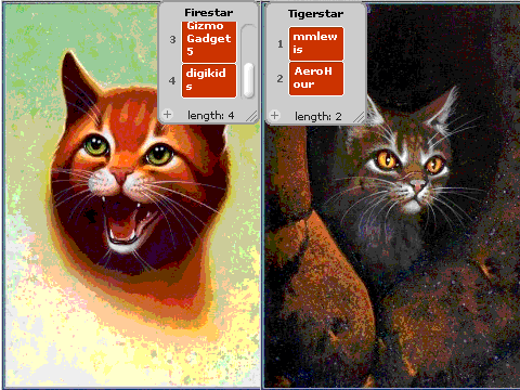 Firestar_or_Tigerstar(REMIX_NOW)[1][1][1][1]