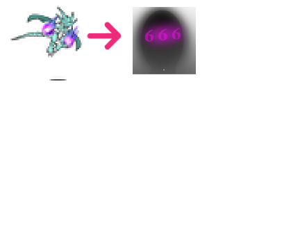 Evolution of my profile pic