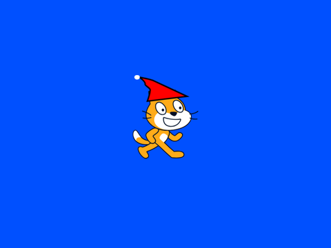 Merry christmas!