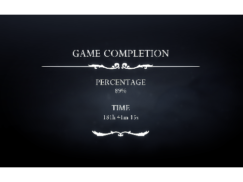 peak game (silksong)