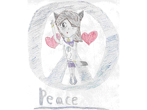 EpicYuki's Request~~:3