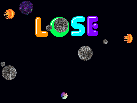 blackhole