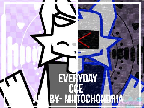 ˖✧ᴇᴠᴇʀʏᴅᴀʏ ᴍᴇᴍᴇ┆ᴄᴄᴇ✧˖