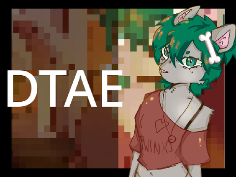 DTAE 