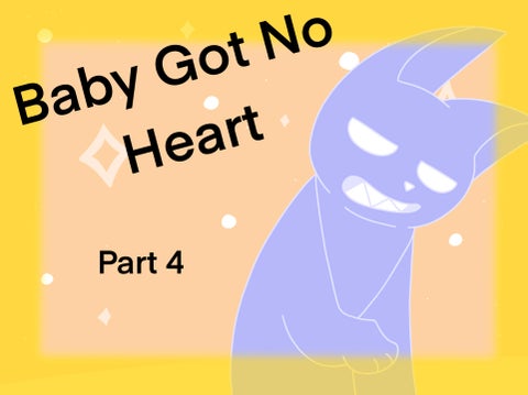 BGNH - part 4