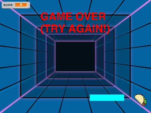 A Game! :p