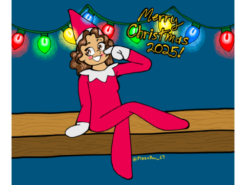 merry crisis