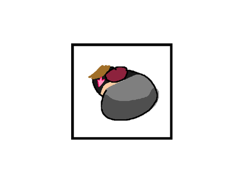 use this as your pfp gng