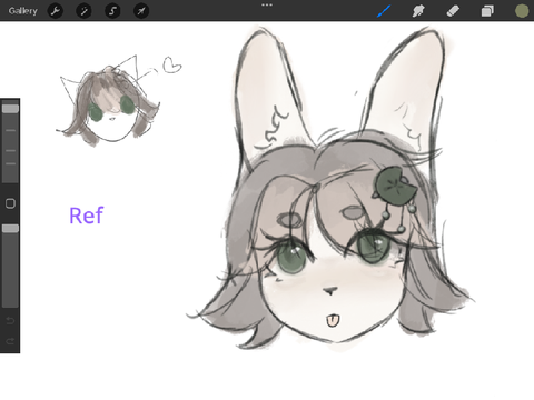 Fursuit 