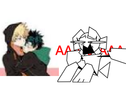 AAAAAAAAAAAAAAAa