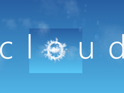 Cloud