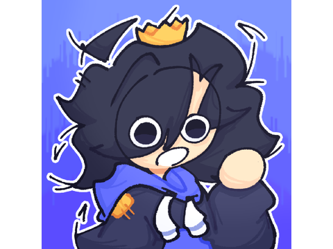 me try new brush real