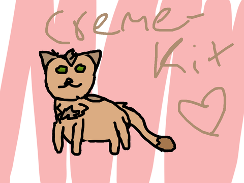 Fan art