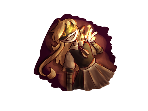 requested draw wings