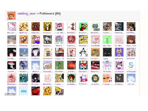 Poll cuz I need help :'D
