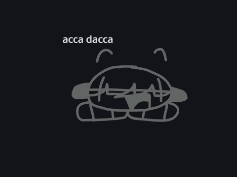 part of shoot to thrill (ac/dc) using scratch noteblocks