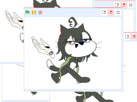 下手すぎて　しぬぅ